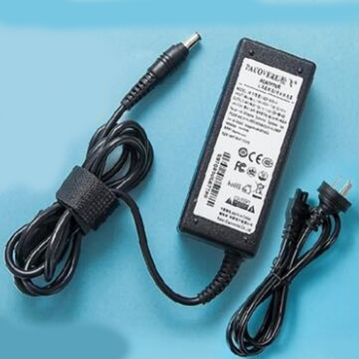 New compatible power adapter for 19V3.16A R458 R467 R428 R429 RV - Click Image to Close